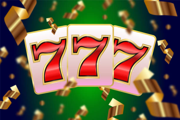 Daftar Slot Gacor Paling Potensial Mudah Menang dengan RTP Tinggi